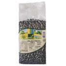 Kit 3X: Feijão Preto Orgânico Coopernatural 1Kg