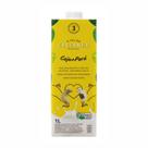 Kit 3X: Leite Vegetal Caju + Pará A Tal da Castanha 1L