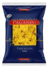 Kit 3X: Macarrão Farfalloni Paganini 500g Kit 3X: Macarrão Farfalloni Paganini 500g