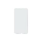 Kit 3x Módulos Cegos M2000 Thesi Bticino Branco Legrand Nf-e