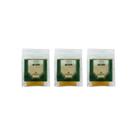 Kit 3x Pacote de Curcuma 30g - CHAMEL Kit 3x Pacote de Curcuma 30g - CHAMEL