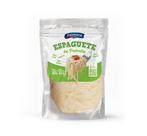 Kit 3x Palmito Pupunha Palmeiral Espaguete 300g Pouch