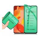 Kit 3x Películas Nano de Cerâmica Samsung Galaxy S20 Plus S20+ Alta Proteção