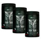 Kit 3x Pré Treino Profano 450g Energia Pump Extremo Kit 3x Pré Treino Profano 450g Energia Pump Extremo