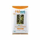 Kit 3X: Snack De Alga Marinha Tradicional Repeat 5G