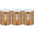 Kit 3X Vital Pro - 120 Cápsulas - Vital Âtman Kit 3X Vital Pro - 120 Cápsulas - Vital Âtman
