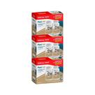 Kit 3x Vitamina Pack com 2 Flexigold 60 cps - HERBAMED