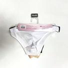 Kit 3x1 calcinha poliamida hoahi premium tanga