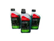 kit 4 Aditivos De Radiador Lo Lif Sandero Clio Logan Duster Kwid Renault Motrio Pronto Uso 1 Verde