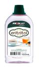 kit 4 Adoçante Eritritol Natural Liquido 100ml