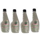 Kit 4 Água para Tecido Refil 500ml Facilitador Para Passar e Perfumar da Senalândia - Envio Já Kit 4 Água para Tecido Refil 500ml Facilitador Para Passar e Perfumar da Senalândia - Envio Já