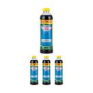 Kit 4 Algicida De Choque Elimina Algas 1l Pool Trat Genco Kit 4 Algicida De Choque Elimina Algas 1l Pool Trat Genco