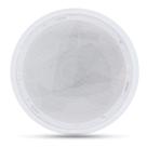 Kit 4 Arandelas Coaxial Com Tweeter Orion Suportes Gesso Kit 4 Arandelas Coaxial Com Tweeter Orion Suportes Gesso