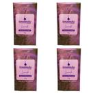 Kit 4 Aromatizante Carro Cheirinho Automotivo Perfumado para Console Porta Luvas Banco - Envio Já Kit 4 Aromatizante Carro Cheirinho Automotivo Perfumado para Console Porta Luvas Banco - Envio Já