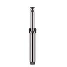 Kit 4 Aspersor Subterrâneo Hunter PS Ultra 04 15A Rosca 1/2