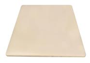 Kit 4 Assentos Avulso Cadeira Almofadado Acolchoado 40x37