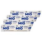 Kit 4 Atadura de Crepom Mió Tipo Cysne 8cm x 1,80m com 1 Unidade Kit 4 Atadura de Crepom Mió Tipo Cysne 8cm x 1,80m com 1 Unidade