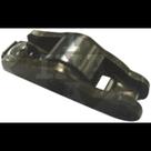 Kit 4 Balancim Chevrolet Captiva 2009 a 2016 Ina 422 0136 10