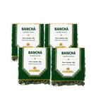 Kit 4 Banchá Chamel 30g Folhas Secas Embalagem Lacrada Kit 4 Banchá Chamel 30g Folhas Secas Embalagem Lacrada