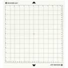 Kit 4 Bases de Corte Cricut 30x30