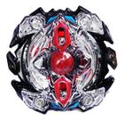 Kit 4 Beyblade Burst Xgyro + 2 Lançador Valt, Shu - Sortidos