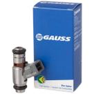 Kit 4 Bico Injetor Gauss 501 010 02 Iwp 043 053998031/1 Kit 4 Bico Injetor Gauss 501 010 02 Iwp 043 053998031/1
