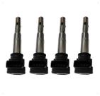 KIT 4 Bobina Ignição 07K905715C Audi A3 2.0 Sportback Tiguan