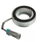Kit 4 Bobinas CVC - VM640100