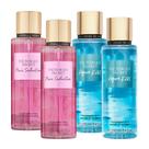 Kit 4 Body Mist Victoria Secret's Essências Famosas 250ml Kit 4 Body Mist Victoria Secret's Essências Famosas 250ml
