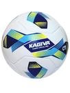 Kit 4 Bolas Futebol De Campo Oficial C11 Pro - Kagiva
