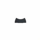 Kit 4 botao cinza fader da mesa avolight