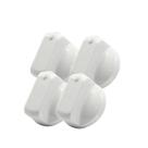 Kit 4 botões manipulo star g2 bra ita003320