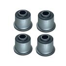 Kit 4 bucha band superior l200 sport 03/07, pajero sport 01/3 mobensani