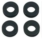 Kit 4 Bucha Proteção Bolha BMW R 1250 GS Kit 4 Bucha Proteção Bolha BMW R 1250 GS