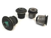 Kit 4 bucha quadro versailles royale 1995 1996 - axios Kit 4 bucha quadro versailles royale 1995 1996 - axios