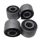Kit 4 Buchas Da Coroa Para Honda Today Titan Cg 125 Kit 4 Buchas Da Coroa Para Honda Today Titan Cg 125