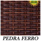 Kit 4 Cadeiras De Alumínio E Mesa Com Borda para Área Externa Pinheiro Artesanal Kit 4 Cadeiras De Alumínio E Mesa Com Borda para Área Externa Pinheiro Artesanal