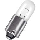 Kit 4 caixas 10 lampadas halogenas 69 4w 24v qualyten