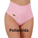 Kit 4 Calcinhas Pós Parto Gestante Maternidade Modeladora Cintura Alta Cós Duplo 1057 . Kit 4 Calcinhas Pós Parto Gestante Maternidade Modeladora Cintura Alta Cós Duplo 1057 .