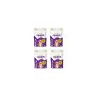 Kit 4 Calmyn Dog Sticks 450g Cães Estressados - Organnact. Kit 4 Calmyn Dog Sticks 450g Cães Estressados - Organnact.