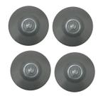 Kit 4 Calota Kombi Clipper 2003 2004 2005 2006 2007 2008 2009 2010 2011 2012 2013 2014 Cinza Kit 4 Calota Kombi Clipper 2003 2004 2005 2006 2007 2008 2009 2010 2011 2012 2013 2014 Cinza
