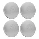 Kit 4 Calota Tampa Central Roda Vw Gol Cl Roda Ferro Aro 13 Kit 4 Calota Tampa Central Roda Vw Gol Cl Roda Ferro Aro 13