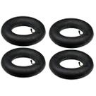 Kit 4 CAMARA DE AR DE PNEUMATICOS 200x50-4 ON44 Onetools