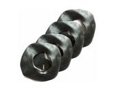 Kit 4 Câmeras De Ar Pneu 4.10 ou 3.50-4 Buffalo