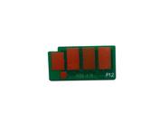Kit 4 Chip Compativel P/ Toner 3210 3220 106r01487 Kit 4 Chip Compativel P/ Toner 3210 3220 106r01487