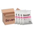 Kit 4 Chocolate em Pó Solúvel Vending Bevaciocco Bevan 1 Kg Kit 4 Chocolate em Pó Solúvel Vending Bevaciocco Bevan 1 Kg