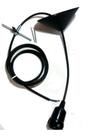 Kit 4 Conjunto Acessórios para Lustre Pendente Luz Ilum. Fio 2 Metros Kit 4 Conjunto Acessórios para Lustre Pendente Luz Ilum. Fio 2 Metros