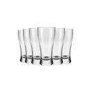 Kit 4 Copos SM Lager 200 ml