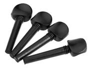 Kit 4 Cravelhas para Violino SVN-06 - Smart