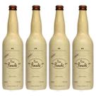 Kit 4 Demi Panache Familia Carra 600 ml Confraternização Especial Churrasco Natal Serra Negra Presente Sangria Drink Kit 4 Demi Panache Familia Carra 600 ml Confraternização Especial Churrasco Natal Serra Negra Presente Sangria Drink